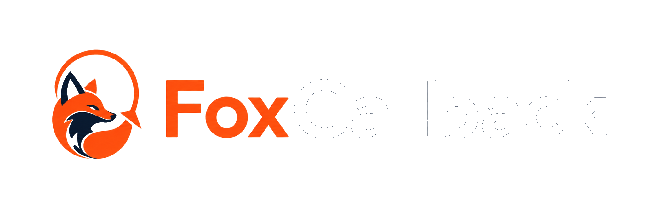 FoxCallback