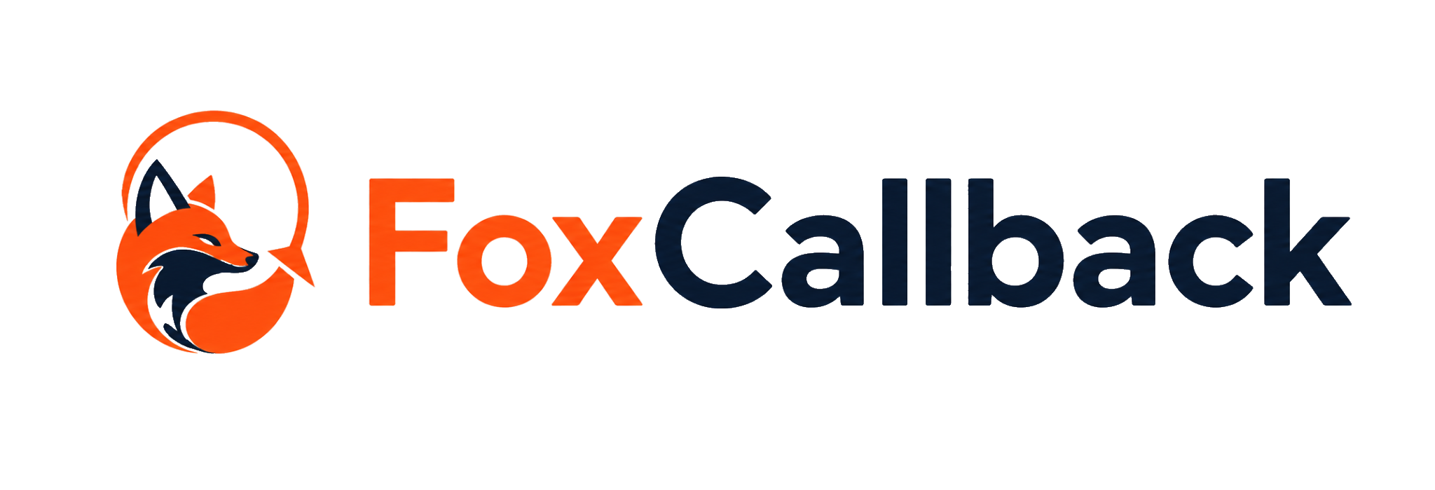 FoxCallback