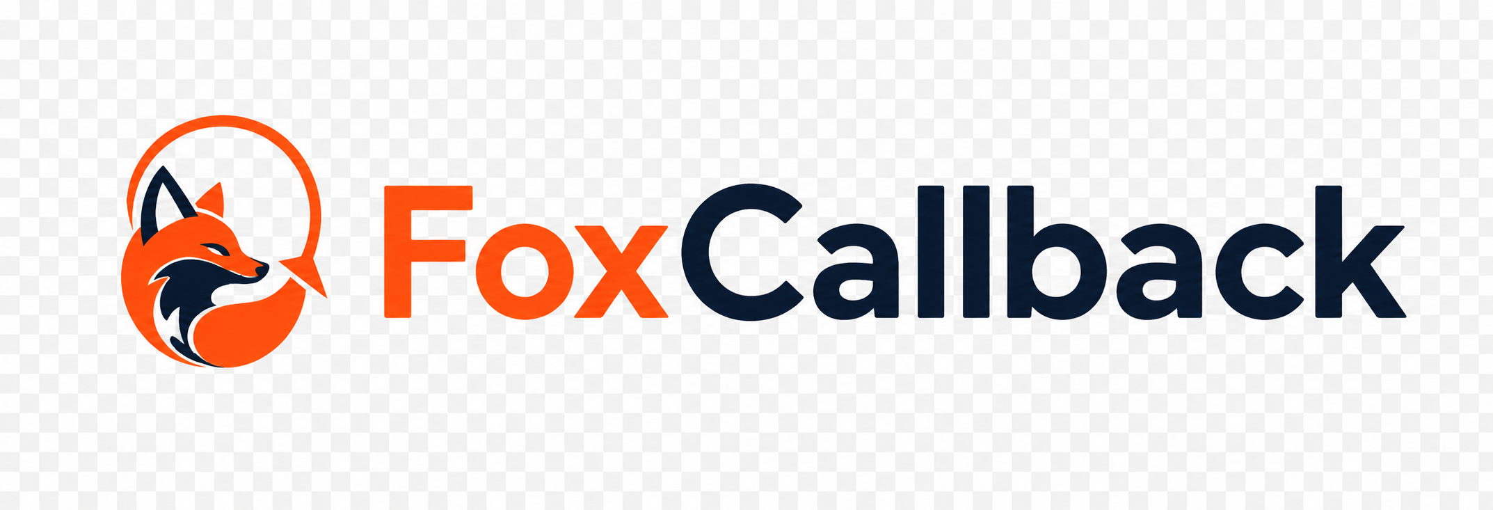 FoxCallback